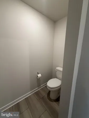 $3,200 | 787 Platinum Drive, Phoenixville, PA 19460