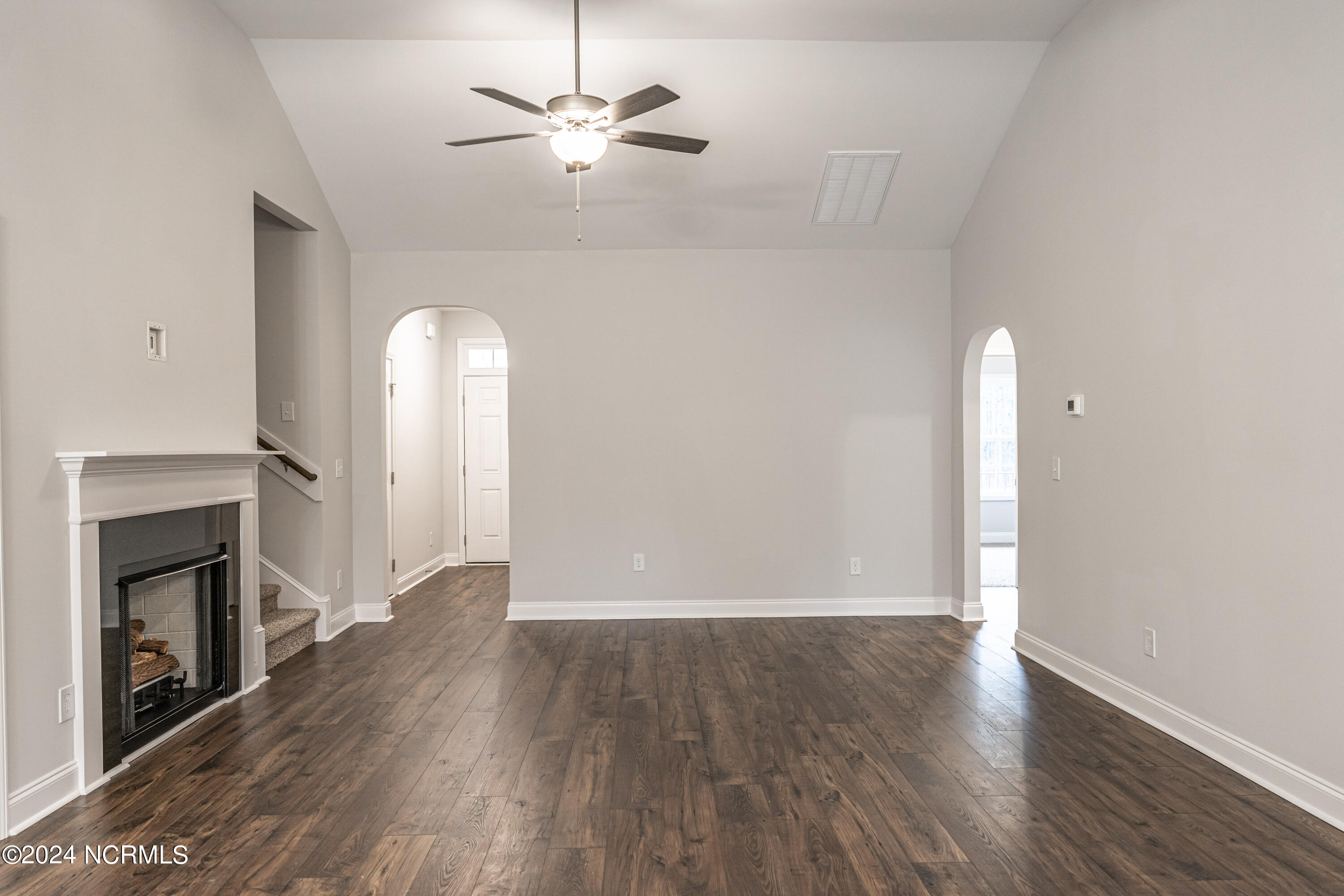 4324 Carthage Road West End, NC 27376 - Photo 13 of 43 4324 Carthage Rd