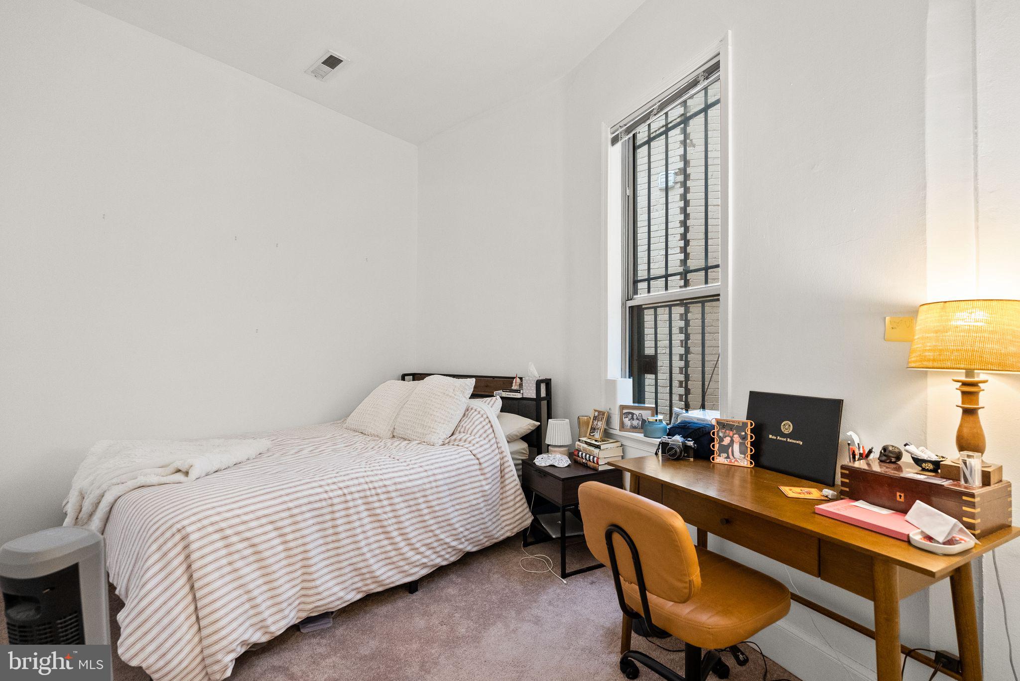 1913 13th Street Northwest Washington, DC 20009 - Photo 9 of 25