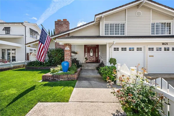 $13,000 | 1821 Port Margate Place, Newport Beach, CA 92660