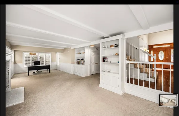 $13,000 | 1821 Port Margate Place, Newport Beach, CA 92660