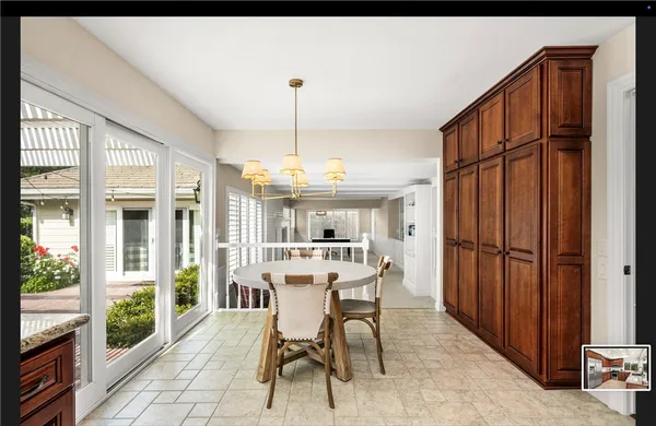 $13,000 | 1821 Port Margate Place, Newport Beach, CA 92660