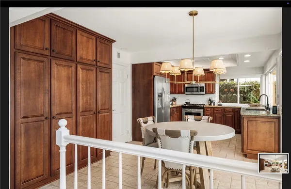 $13,000 | 1821 Port Margate Place, Newport Beach, CA 92660