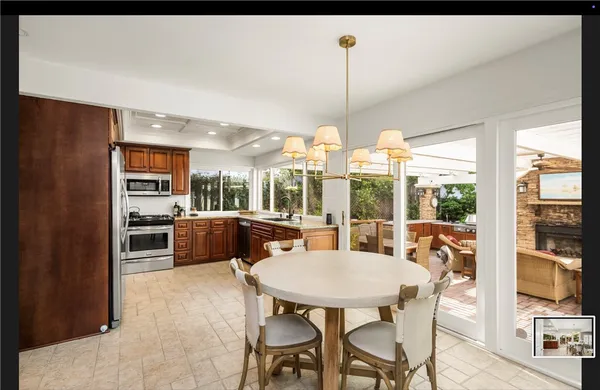 $13,000 | 1821 Port Margate Place, Newport Beach, CA 92660