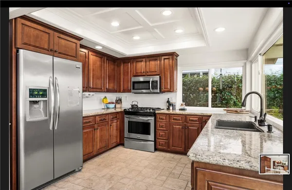 $13,000 | 1821 Port Margate Place, Newport Beach, CA 92660