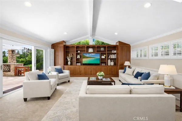 $13,000 | 1821 Port Margate Place, Newport Beach, CA 92660