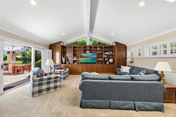 $13,000 | 1821 Port Margate Place, Newport Beach, CA 92660