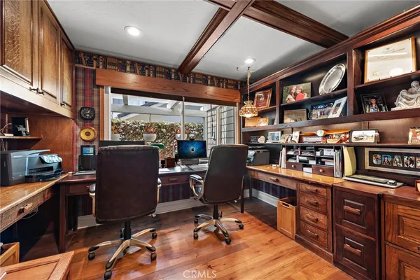 $13,000 | 1821 Port Margate Place, Newport Beach, CA 92660