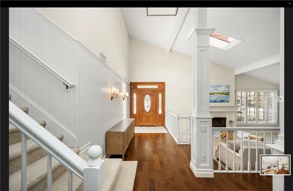 $13,000 | 1821 Port Margate Place, Newport Beach, CA 92660