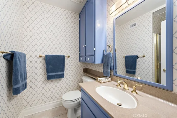 $13,000 | 1821 Port Margate Place, Newport Beach, CA 92660