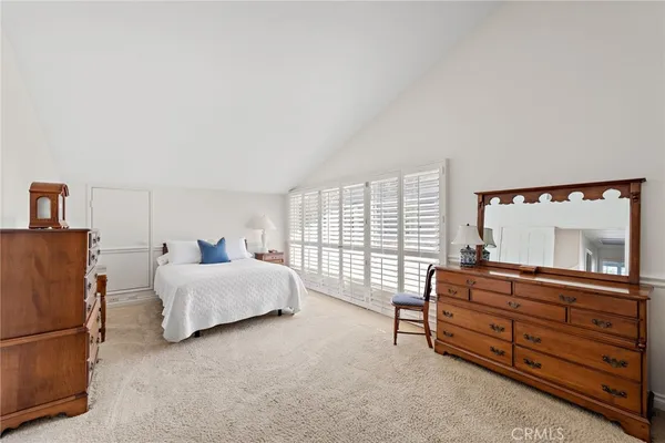 $13,000 | 1821 Port Margate Place, Newport Beach, CA 92660