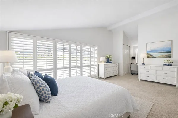 $13,000 | 1821 Port Margate Place, Newport Beach, CA 92660