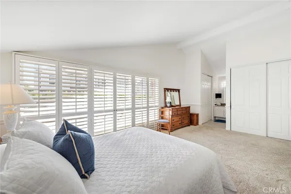 $13,000 | 1821 Port Margate Place, Newport Beach, CA 92660