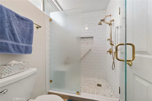 $13,000 | 1821 Port Margate Place, Newport Beach, CA 92660