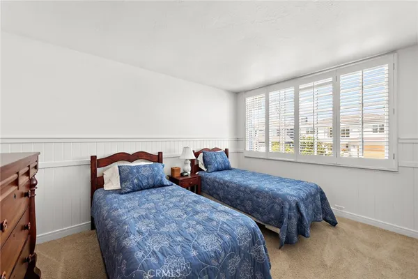 $13,000 | 1821 Port Margate Place, Newport Beach, CA 92660