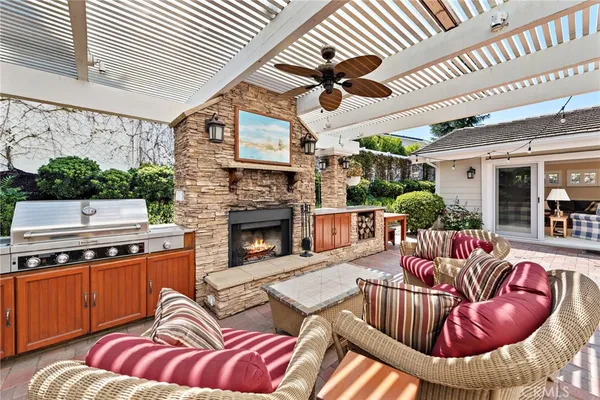 $13,000 | 1821 Port Margate Place, Newport Beach, CA 92660