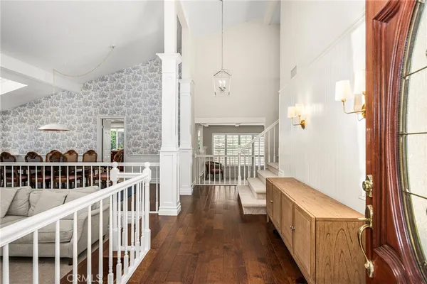 $13,000 | 1821 Port Margate Place, Newport Beach, CA 92660