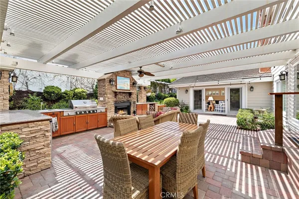 $13,000 | 1821 Port Margate Place, Newport Beach, CA 92660