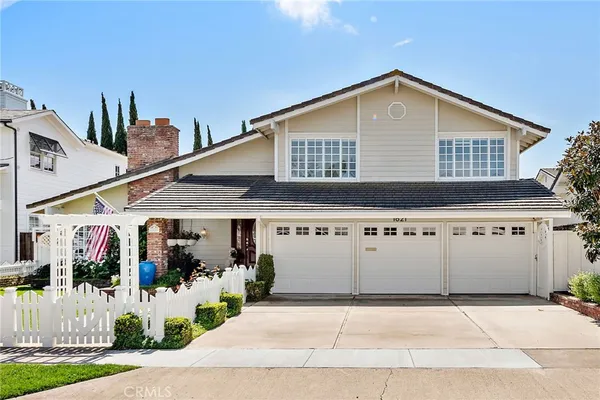 $13,000 | 1821 Port Margate Place, Newport Beach, CA 92660