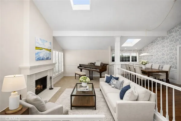 $13,000 | 1821 Port Margate Place, Newport Beach, CA 92660