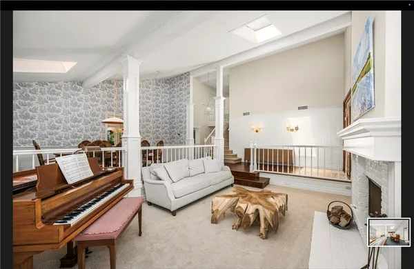 $13,000 | 1821 Port Margate Place, Newport Beach, CA 92660