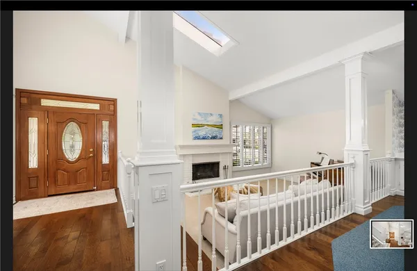 $13,000 | 1821 Port Margate Place, Newport Beach, CA 92660