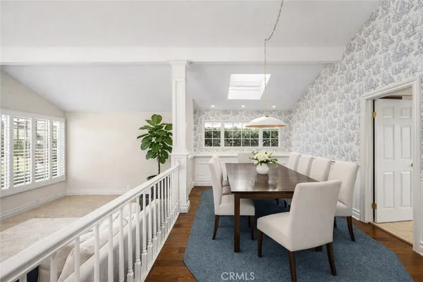 $13,000 | 1821 Port Margate Place, Newport Beach, CA 92660