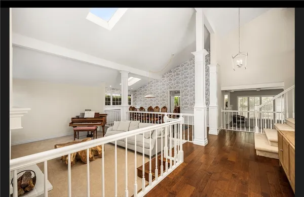 $13,000 | 1821 Port Margate Place, Newport Beach, CA 92660