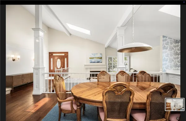 $13,000 | 1821 Port Margate Place, Newport Beach, CA 92660