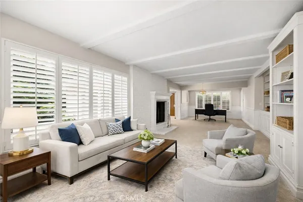 $13,000 | 1821 Port Margate Place, Newport Beach, CA 92660