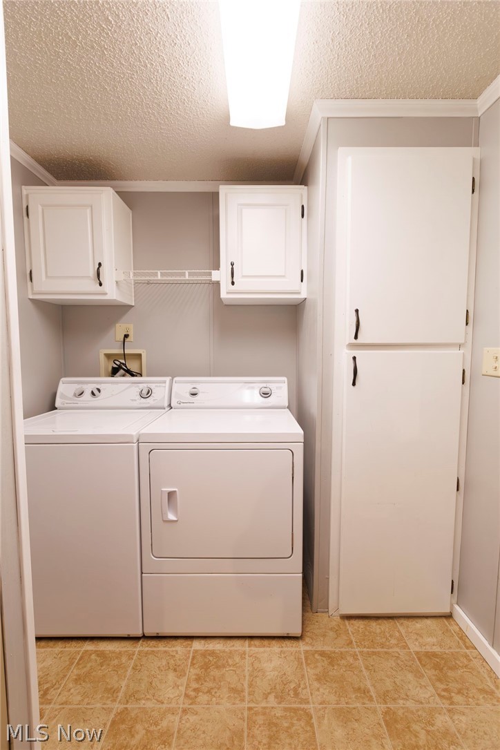 8582 Dundee Wilmot Road Northwest Dundee, OH 44624 - Photo 5 of 49