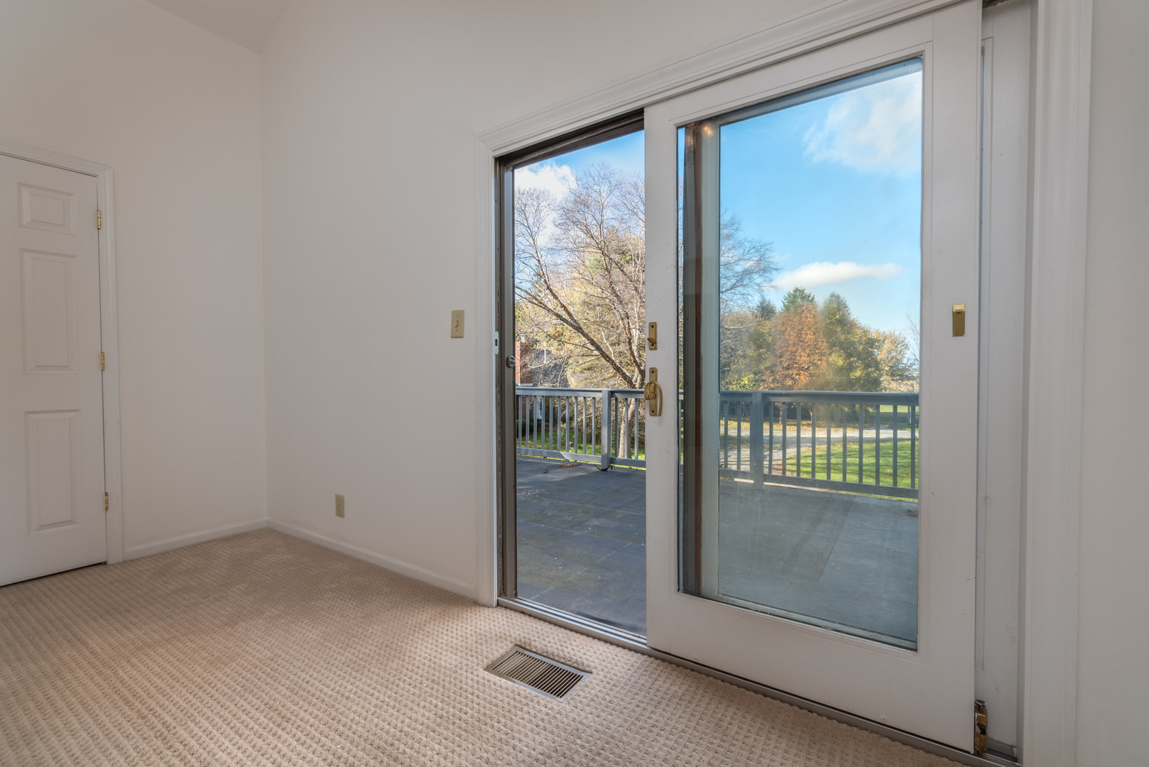 40W977 Plank Road Elgin, IL 60124 - Photo 20 of 38 a view of a glass door and the window