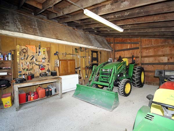 40W977 Plank Road Elgin, IL 60124 - Photo 30 of 38