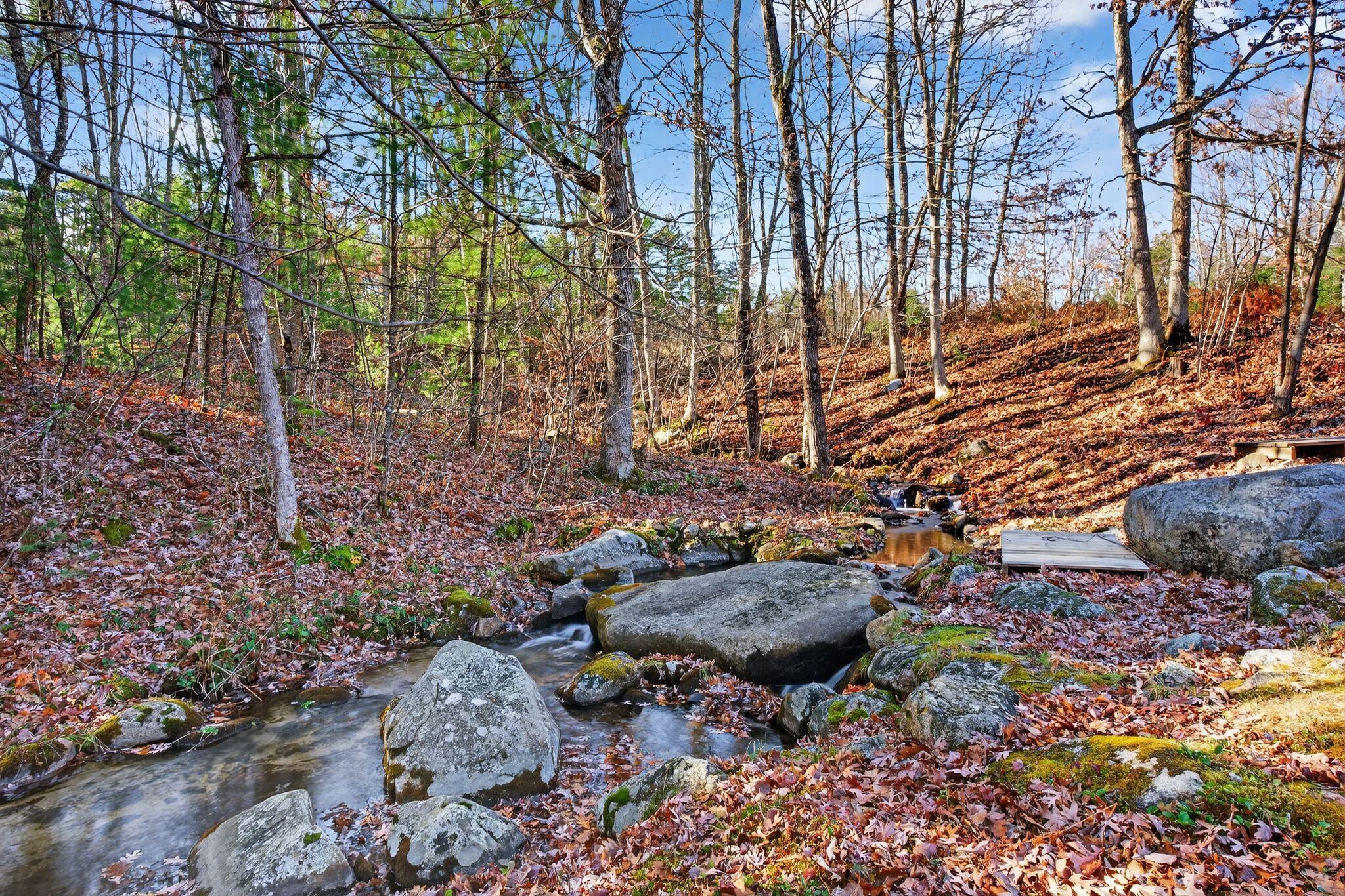590 Newfield Road Shapleigh, ME 04076 - Photo 34 of 49 8_DSC08913