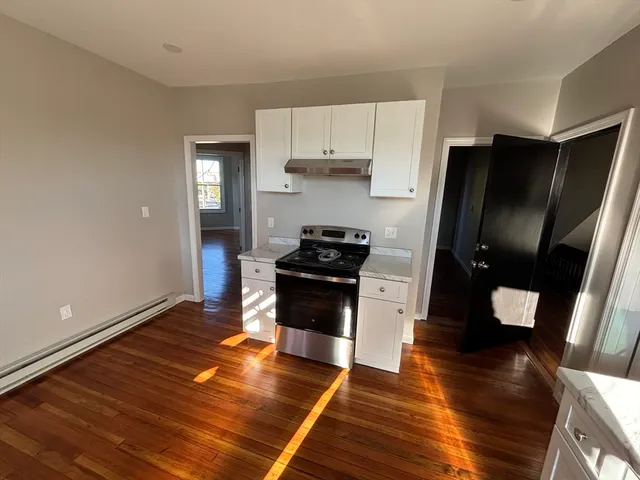 $1,550 | 5 Margaret Street, Unit 1, Chicopee, MA 01013