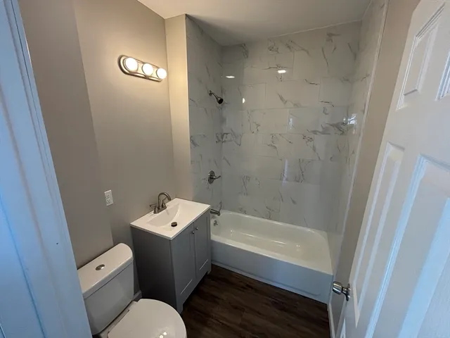 $1,550 | 5 Margaret Street, Unit 1, Chicopee, MA 01013