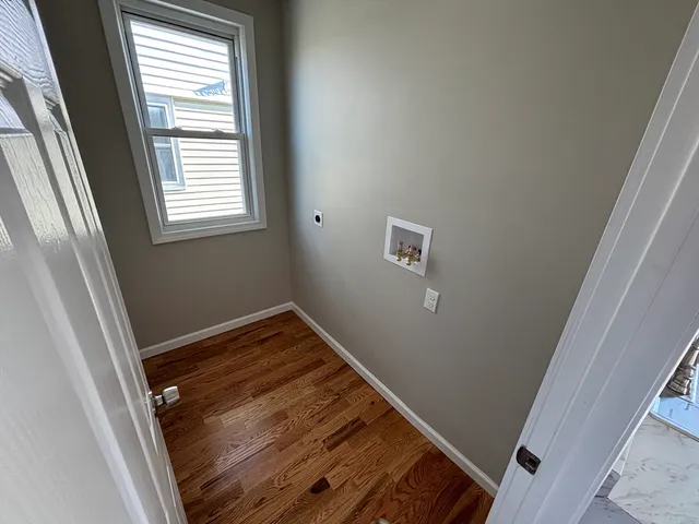 $1,550 | 5 Margaret Street, Unit 1, Chicopee, MA 01013