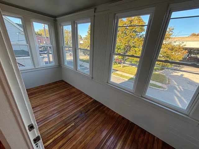 $1,550 | 5 Margaret Street, Unit 1, Chicopee, MA 01013