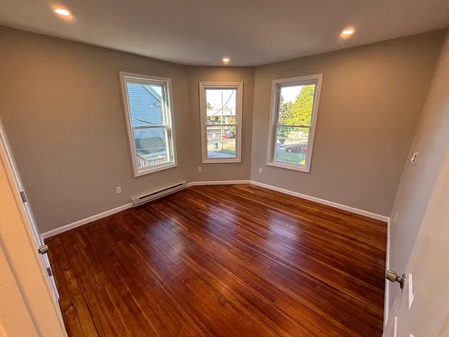 $1,550 | 5 Margaret Street, Unit 1, Chicopee, MA 01013