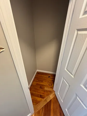 $1,550 | 5 Margaret Street, Unit 1, Chicopee, MA 01013