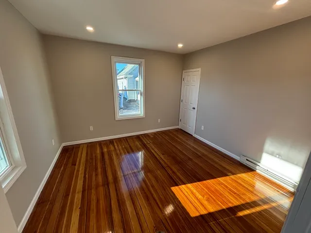 $1,550 | 5 Margaret Street, Unit 1, Chicopee, MA 01013