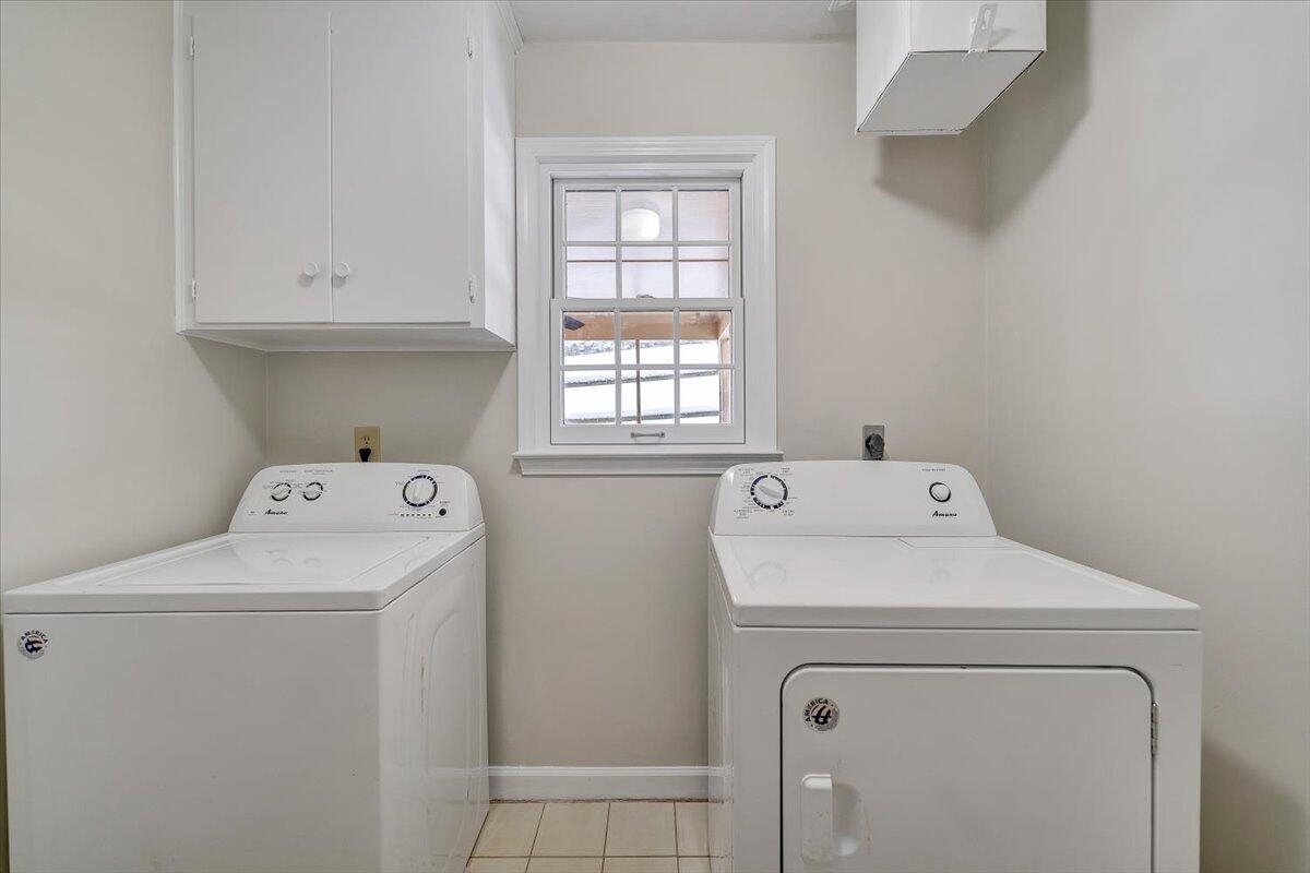 5139 Remington Road Roanoke, VA 24018 - Photo 34 of 95 034-MIB02053
