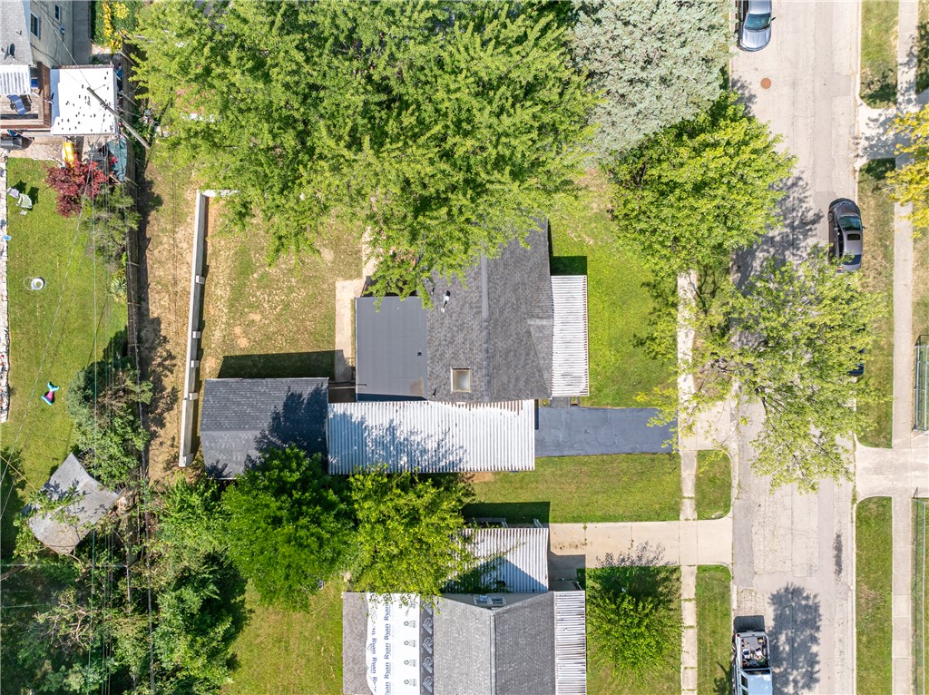 2308 Longview Avenue Riverside, OH 45431 - Photo 45 of 46 Gallery Image 45