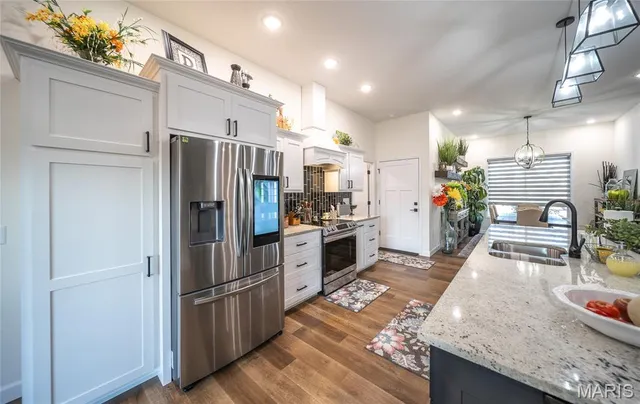 $399,900 | 231 Sunny Drive, Rolla, MO 65401