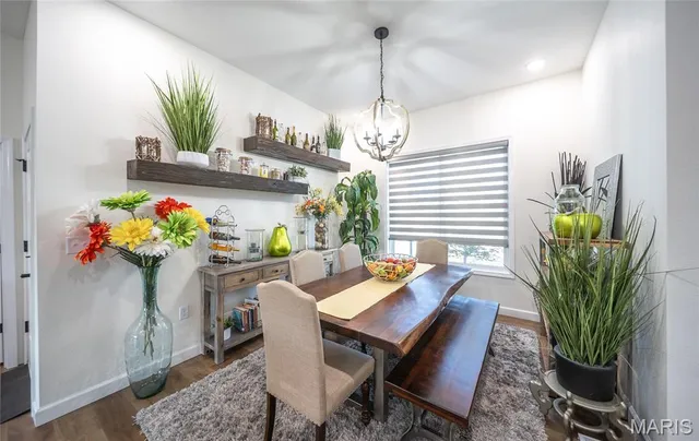 $399,900 | 231 Sunny Drive, Rolla, MO 65401