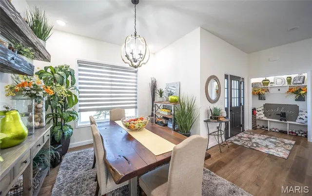 $399,900 | 231 Sunny Drive, Rolla, MO 65401