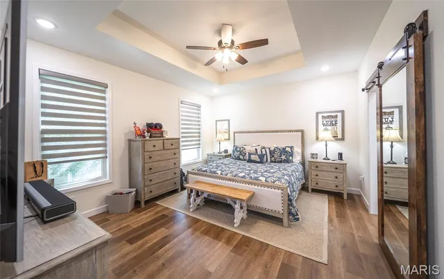 $399,900 | 231 Sunny Drive, Rolla, MO 65401