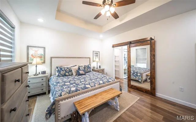 $399,900 | 231 Sunny Drive, Rolla, MO 65401