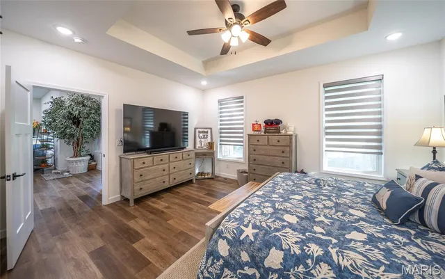 $399,900 | 231 Sunny Drive, Rolla, MO 65401