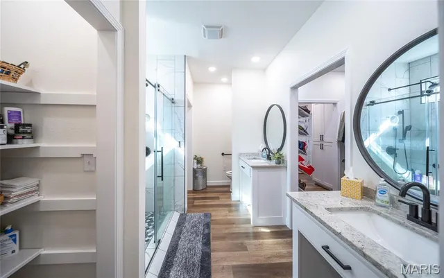 $399,900 | 231 Sunny Drive, Rolla, MO 65401